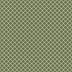 Tecido Tricoline Coleção Botânica 0,50x1,50 mt Cor da Coleção Botânica:13808 - Vitral Verde